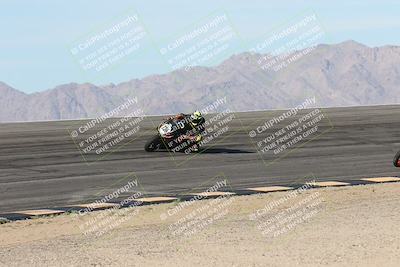 media/Oct-26-2025-Race Pace (Sun) [[c1447ca738]]/Non Verified (1st 20 Minutes of every Hour)/1-Bowl (915am)/